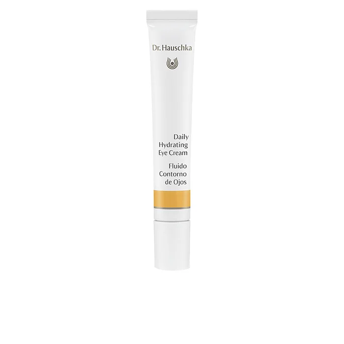 Fluide contour des yeux 12,5 ml