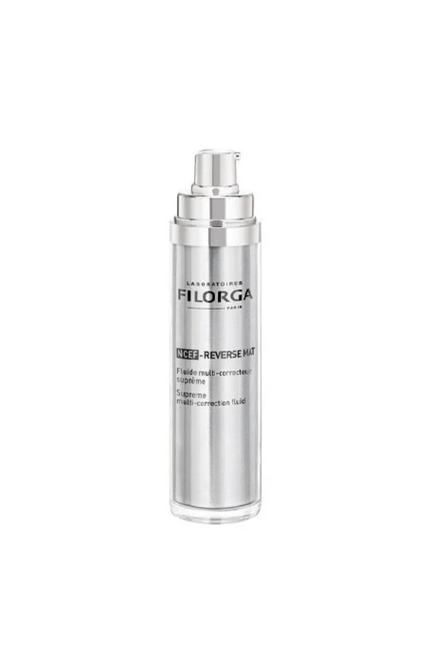 Fluide multi-correcteur de jour – NCEF Reverse Mat
