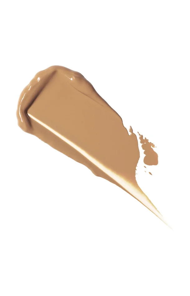 Fond de teint SPF15 – Peaux mixtes à grasses – 30 ml