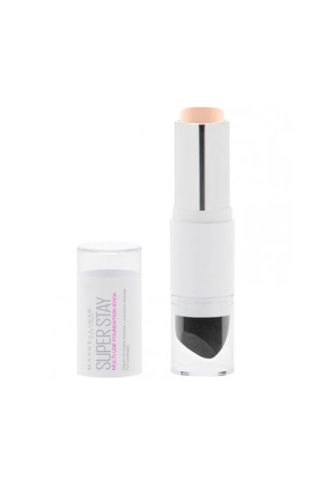 Fond de teint stick – Superstay