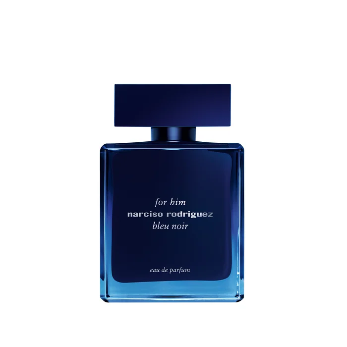 For Him Bleu Noir – Eau de Parfum 100 ml