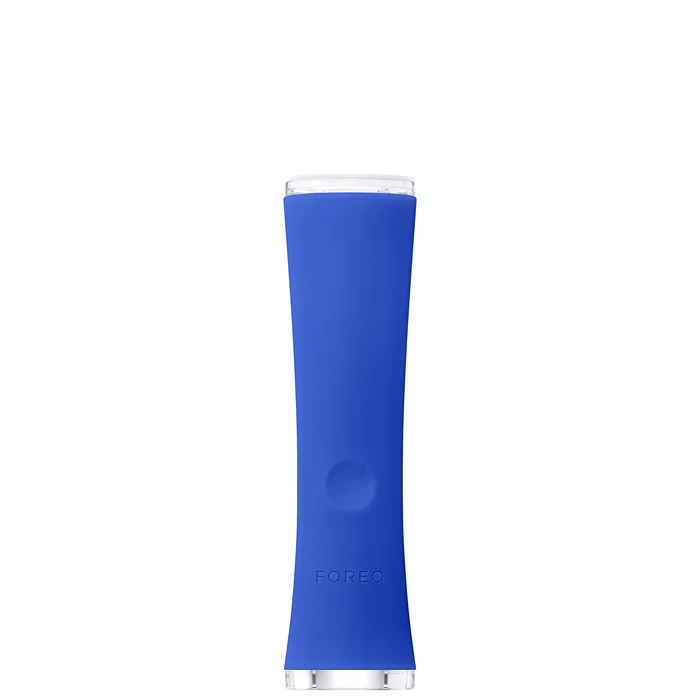 FOREO ESPADA 2 Dispositif – Bleu cobalt