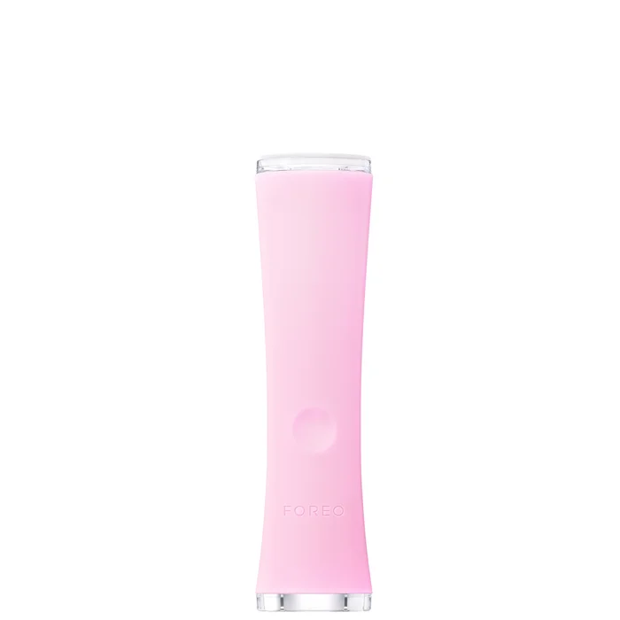 FOREO ESPADA 2 Dispositif – Rose perlé