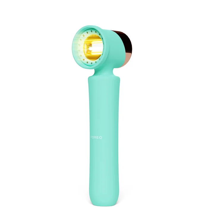 FOREO PEACH 2 Épilateur – Menthe