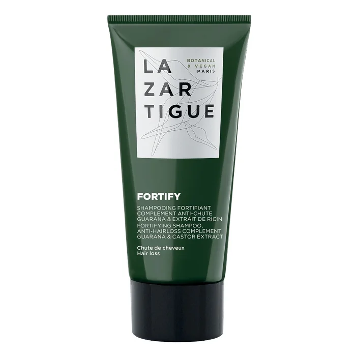 Fortify – Shampooing Fortifiant Compl&eacute;ment Antichute 50 ml