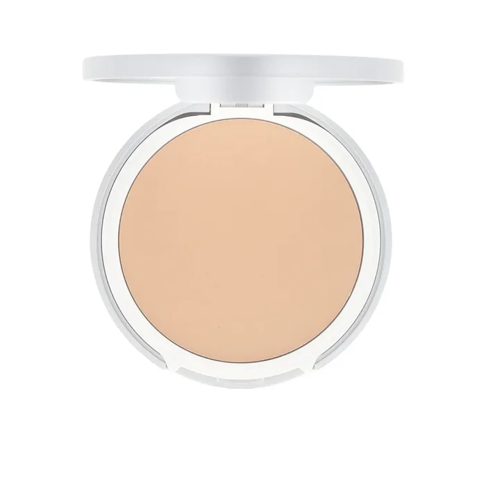 FOTOPROTECTOR compact SPF50+ #arena