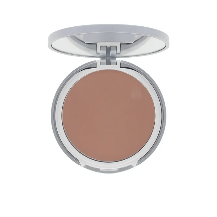 FOTOPROTECTOR compact SPF50+ #bronce