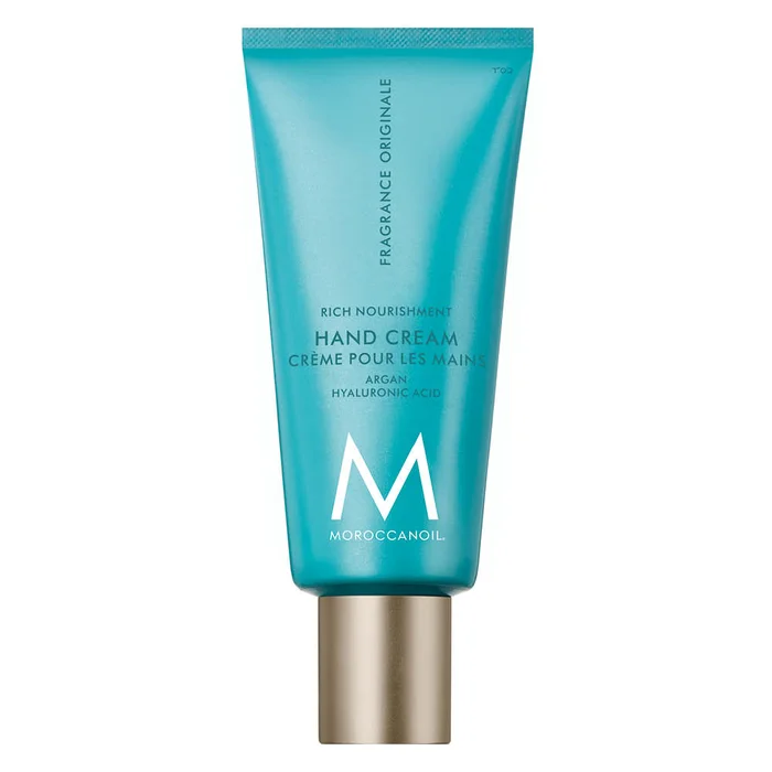 Fragrance Originale – Crème pour les Mains 40 ml