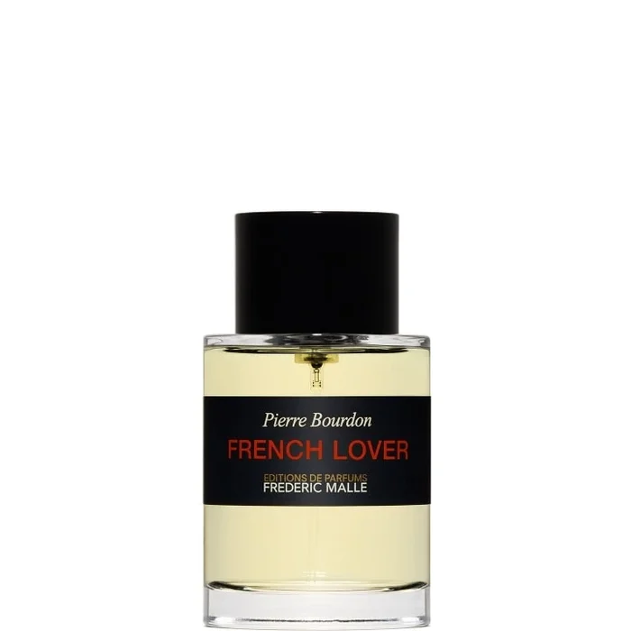 Frédéric Malle French Lover Eau de Parfum