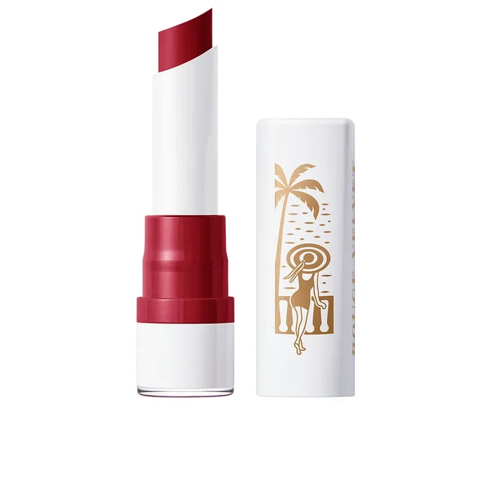 FRENCH RIVIERA rouge à lèvres le rouge à lèvres #11-berry formidable 2,4 gr