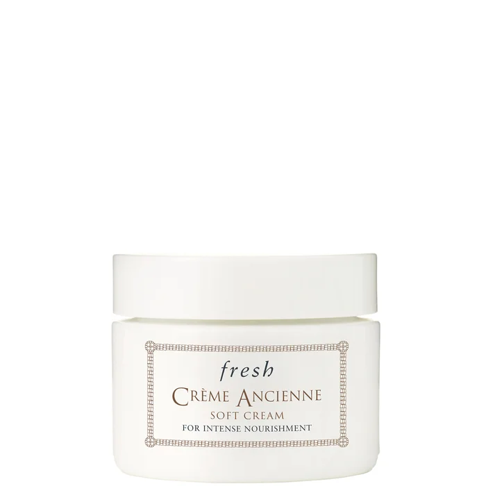 Fresh Crème Ancienne Crème Adoucissante 30 ml