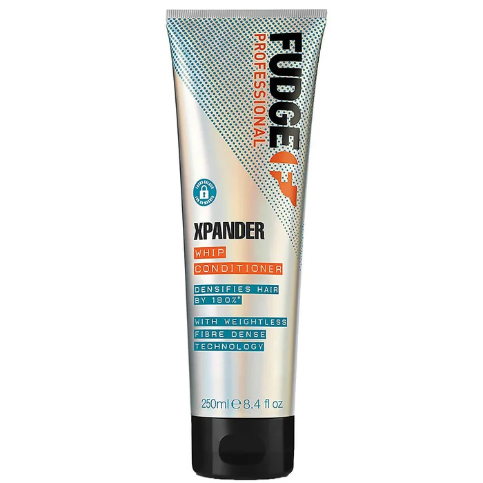 Fudge Xpander Après-Shampooing 250 ml