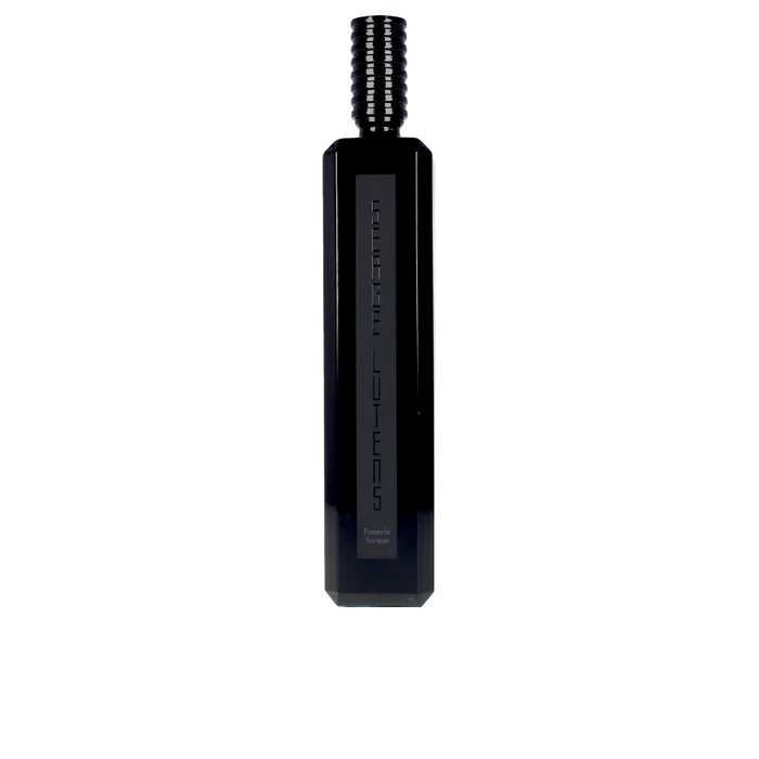 FUMERIE TURQUE eau de parfum vaporisateur 100 ml