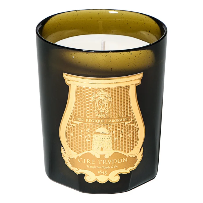 Gabriel – Bougie 270 g