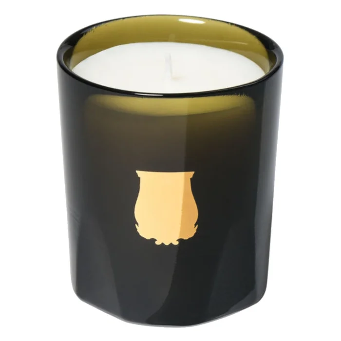 Gabriel – La Petite Bougie Parfumée 70 g