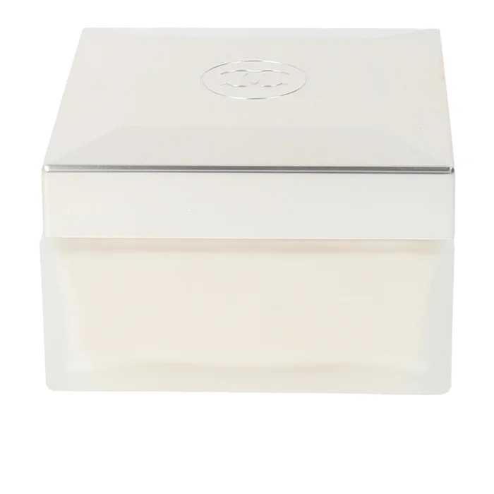 GABRIELLE body cream 150 g