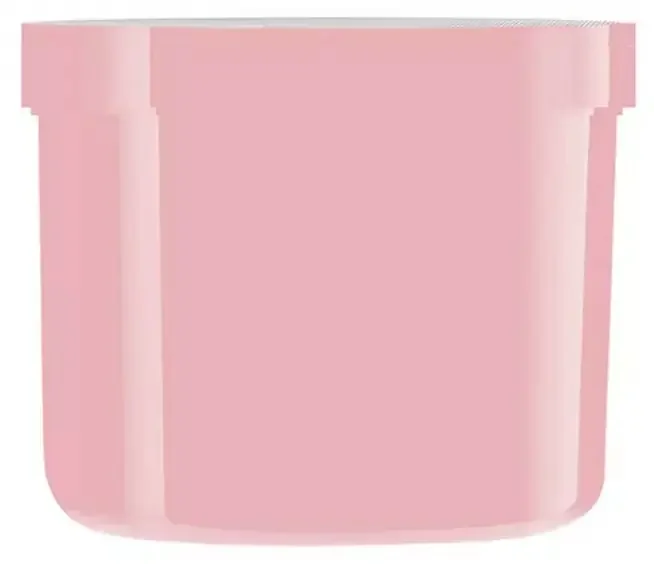Garancia Étoile U Jour – Recharge Crème de Jour Régénératrice 40 ml