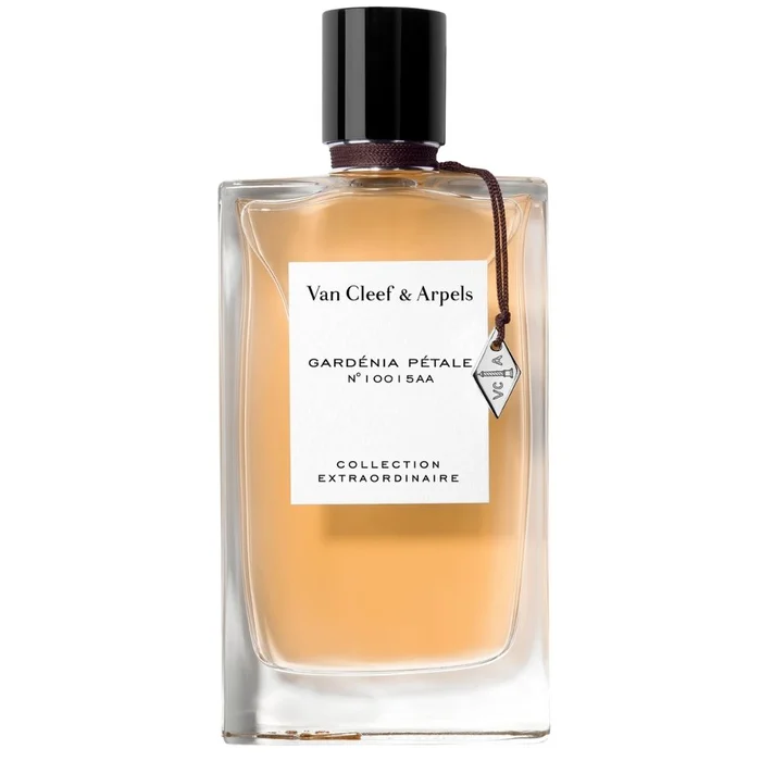 Gardénia Pétale – Eau de Parfum