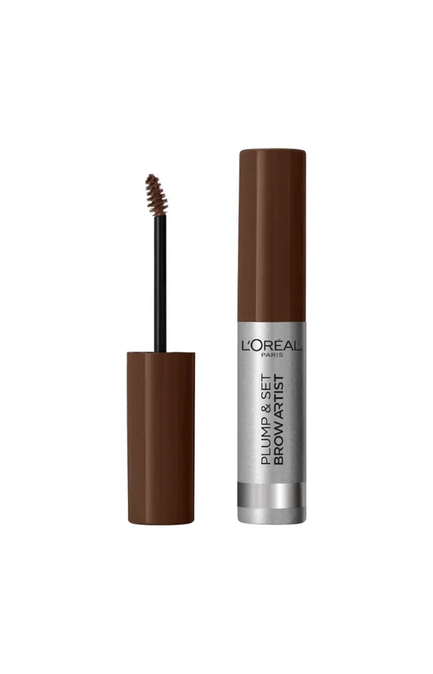 Gel à sourcils – Brow Artist Plump