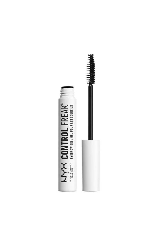 Gel à sourcils – Control Freak