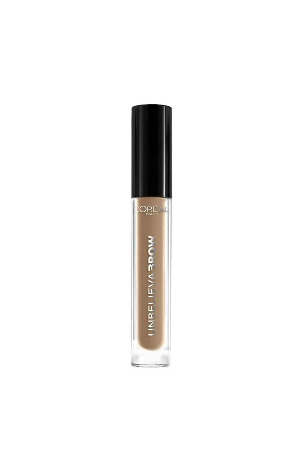 Gel à sourcils longue tenue – Unbelieva Brow