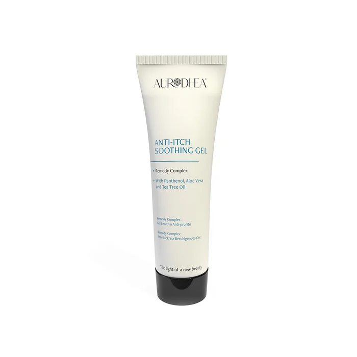 GEL APAISANT ANTI-DÉMANGEAISON – 75 ML