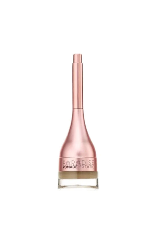Gel crème à sourcils – Brow Artist Paradise