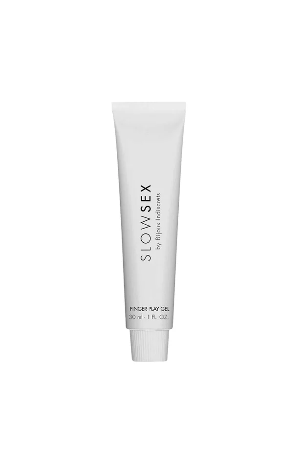 Gel de masturbation – 30 ml