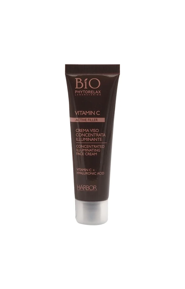 Gel douche – Floral – Corps – 500 ml