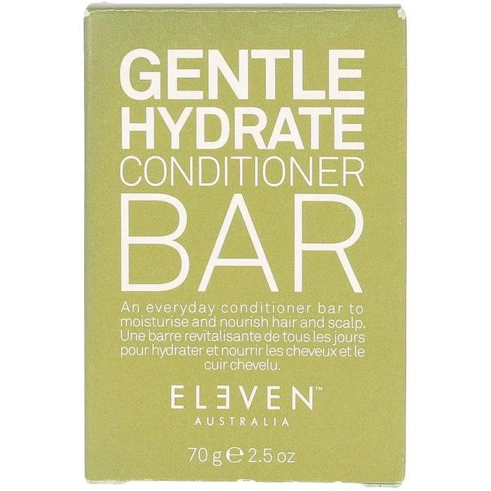 GENTLE HYDRATE balsamo in barretta 70 gr