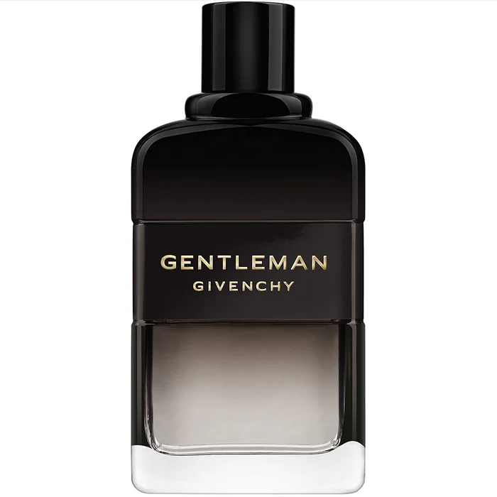 Gentleman – Eau de Parfum Bois&eacute;e 200 ml
