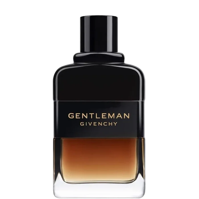 Gentleman Givenchy Réserve Privée Eau de Parfum