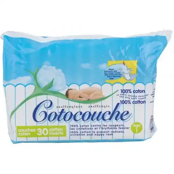 Gilbert Cotocouche 1er âge x 30
