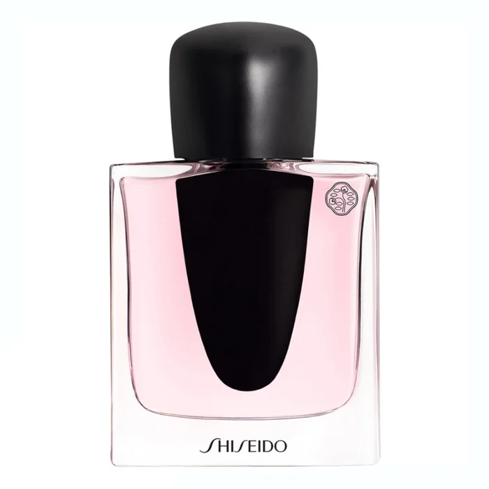 Ginza – Eau de Parfum