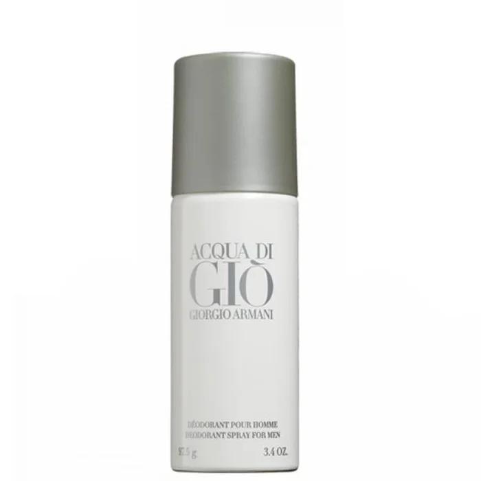 GIORGIO ARMANI Acqua di Giò pour Homme Déodorant