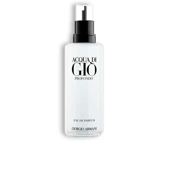 Giorgio Armani ACQUA DI GIO POUR HOMME PROFONDO