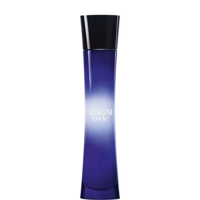 GIORGIO ARMANI Armani Code Femme Eau de Parfum