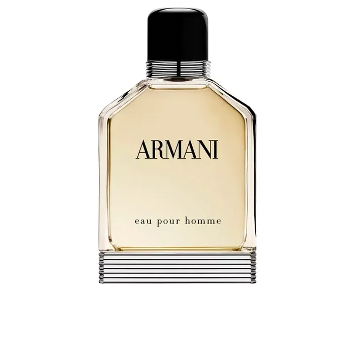 Giorgio Armani ARMANI EAU POUR HOMME