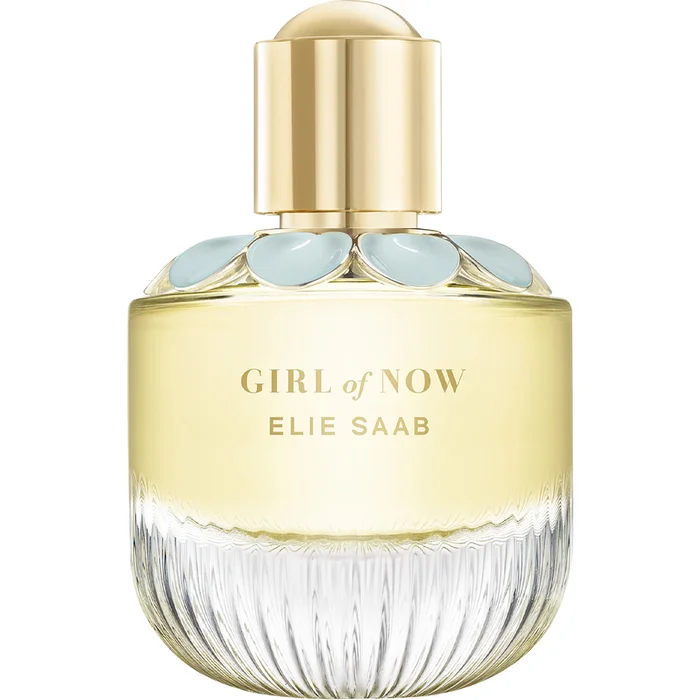 Girl of Now – Eau de Parfum