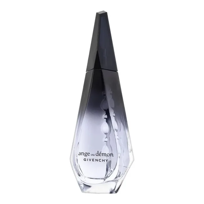 GIVENCHY Ange ou Démon Eau de Parfum