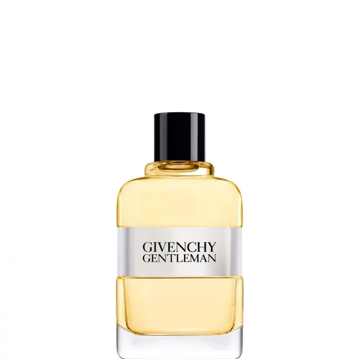 Givenchy Gentleman Eau de Toilette Originale