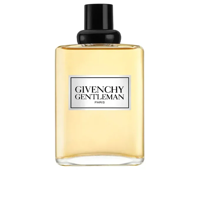 Givenchy, GENTLEMAN
