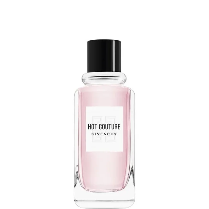 GIVENCHY Hot Couture Eau de Toilette