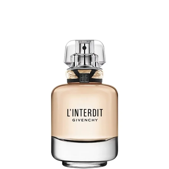GIVENCHY L'Interdit Eau de Parfum