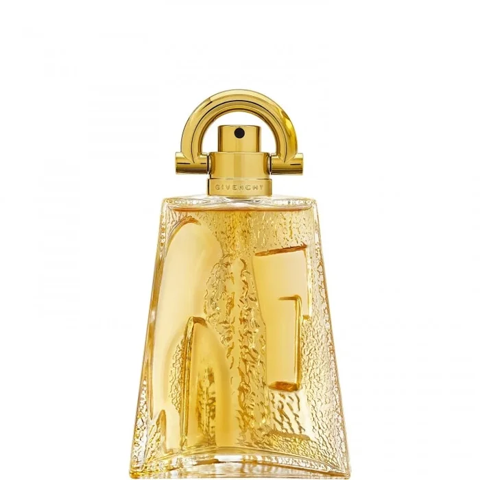 GIVENCHY Pi Eau de Toilette