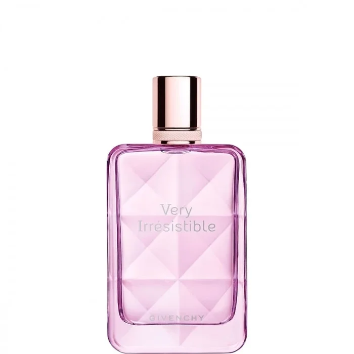 GIVENCHY Very Irrésistible Eau de Parfum