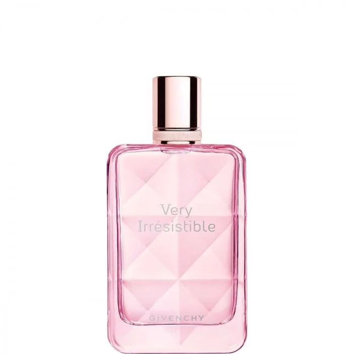 GIVENCHY Very Irrésistible Eau de Toilette