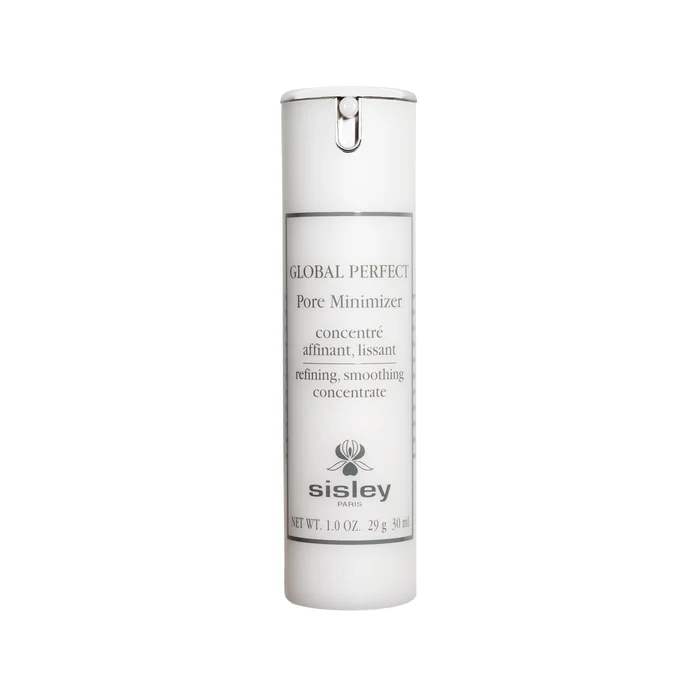 Global Perfect – Pore Minimizer