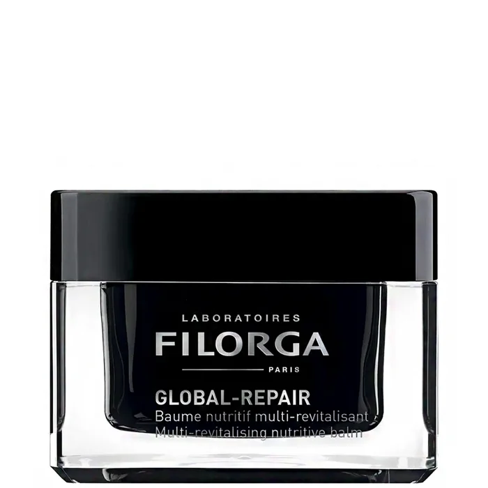 Global-Repair – Baume nutritif multi-revitalisant