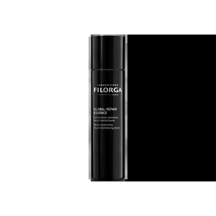 GLOBAL-REPAIR ESSENCE LOTION NUTRI-JEUNESSE MULTI REVITALISANTE 150ML FILORGA